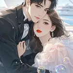 Đừng Hành Nữa! Ông Trùm Đang Theo Đuổi Vợ Anh!