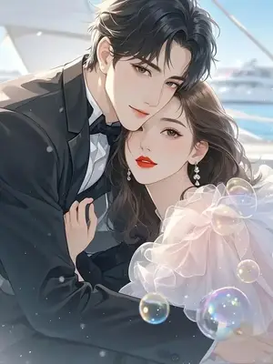 Truyện Đừng Hành Nữa! Ông Trùm Đang Theo Đuổi Vợ Anh! FULL - Mục Cửu Tiêu, Lâm Tích