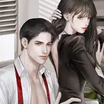 Vật Nhỏ Mê Người Của Tổng Giám Đốc