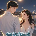 Sốc, Chồng Cũ Mang Ba Đứa Con Đến Dự Đám Cưới