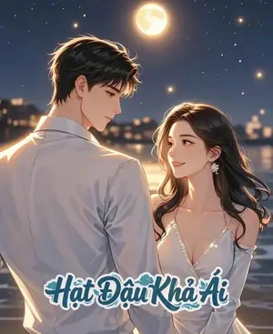 Sốc, Chồng Cũ Mang Ba Đứa Con Đến Dự Đám Cưới