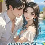 Bùi Tổng Hối Hận Vì Ly Hôn, Nhưng Phu Nhân Đã Kết Hôn Với Người Khác!