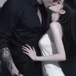 Mục Tổng Đừng Ngược Nữa! Phu Nhân Trốn Rồi