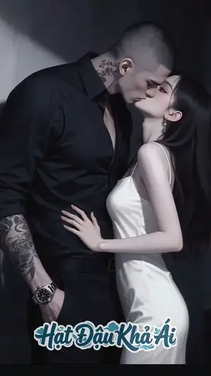 Mục Tổng Đừng Ngược Nữa! Phu Nhân Trốn Rồi