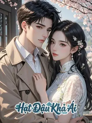 Cả Nhà Cười Cô Gả Thằng Nghèo, Không Ngờ Tỷ Phú Đến Đón Dâu