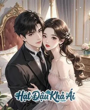 Truyện Gả Nhầm Thái Tử Gia, Thân Phận Lộ Từng Ngày FULL
