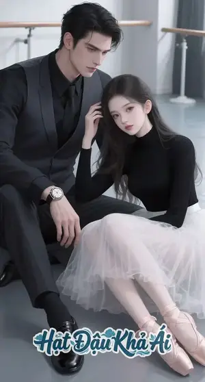 Sau Ly Hôn Ông Chủ Theo Vợ Vừa Khóc Vừa Quỳ