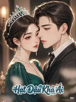Truyện Sau Ly Hôn, Thân Phận Của Cô Khắp Mọi Nơi - Thẩm Tư Ninh, Mạnh Tư Thần