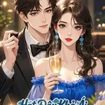 Tuyển Chồng Một Đêm: Chồng Mới Cưới Là Tỷ Phú