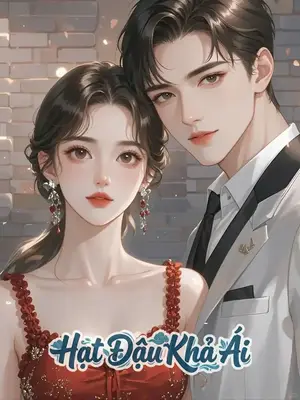 Truyện Mang Thai Gả Cho Hào Môn, Chồng Cũ Hối Hận FULL
