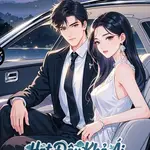 Sau Khi Cưới Chớp Nhoáng, Phát Hiện Chồng Là Tỷ Phú Giấu Mặt