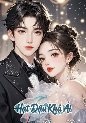 Cấm Ly Hôn! Tiêu Gia Quỳ Xin Được Cưng FULL