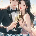 Dụ Cô Chìm Sâu, Đại Lão Cấm Dục Ôm Eo Chiều Chuộng