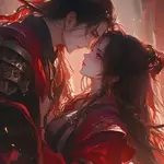 Hầu phủ vong ơn bội nghĩa. Nhiếp Chính Vương chống lưng, không tha thứ