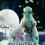 (12 Chòm Sao) Thiên Hạ Đệ Nhất Mỹ Nhân