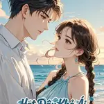 Sau Khi Cặp Kề Quý Gia, Cô Được Cưng Chiều Hết Mức!