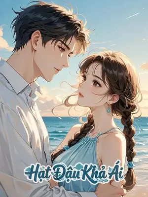 Sau Khi Cặp Kề Quý Gia, Cô Được Cưng Chiều Hết Mức!