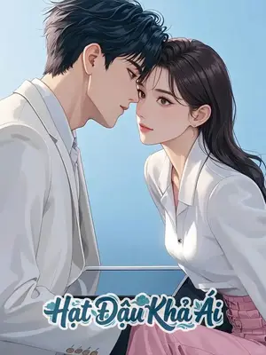 Sau Mười Năm Chia Tay, Lại Bị Người Cũ Mặt Lạnh Quấn Rầy - Cố Kỳ Sâm, Lâm Trừng - Đã FULL