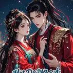 Hoàng Quyền: Trưởng Công Chúa Trở Về Báo Thù