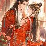 Chồng Cũ Sủng Thiếp Diệt Thê? Ta Lên Giường Cùng Ca Ca Hắn