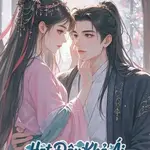 Tái Giá Với Hoàn Khố Công Tử, Đích Trưởng Nữ Nổi Sát Tâm Rồi