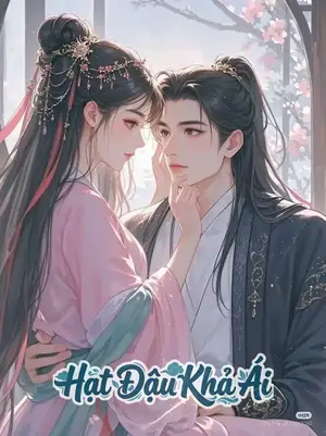 Tái Giá Với Hoàn Khố Công Tử, Đích Trưởng Nữ Nổi Sát Tâm Rồi