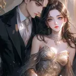 Nữ Hoàng Lính Thuê Phá Nhà Tỷ Phú Khi Về Nước