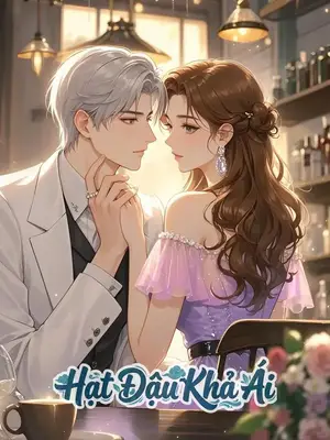 Lâu Ngày Sinh Tình: Bảo Bối, Em Thật Ngọt Ngào