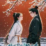 Truyện Ngự Thú Cuồng Phi: Phế Vật Đại Tiểu Thư Trở Về