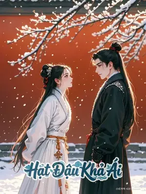 Truyện Ngự Thú Cuồng Phi: Phế Vật Đại Tiểu Thư Trở Về