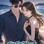 Sau Ly Hôn, Tôi Có Thân Giá Hàng Tỷ