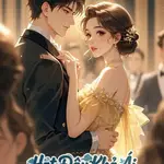 Bị Ông Chú Bỏ Rơi, Tôi Trở Thành Chuyên Gia Nam Khoa