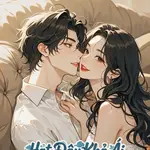 Đứa Con Trời Tặng: Tình Yêu Bá Đạo Của Người Bố Đế Quốc