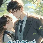 Hoắc Gia Đừng Tàn Bạo, Phu Nhân Không Cần Ngài