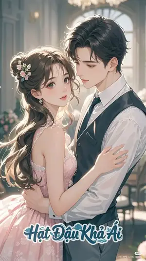 Đoạt Tình Thịnh Sủng: Người Yêu Trăm Ngày Của Tổng Tài