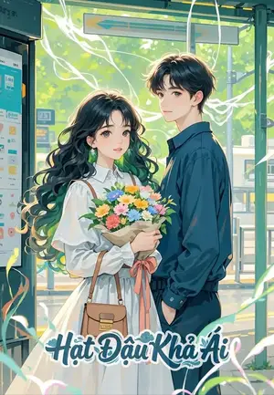 Truyện Gió Nam Thoáng Qua, Chúng Ta Đều Là Khách Qua Đường (FULL)