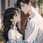 Em Gái Xuất Hiện! Ba Anh Trai Chiều Hết Mực