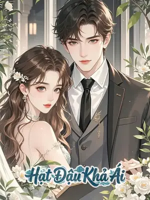 Truyện Yêu Nhau 1001 Đêm: Tổng Tài Đừng Làm Bậy FULL