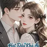 Ông Sếp Kiêng Khem Lại Đến Nhà