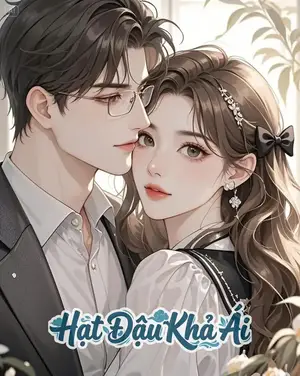 Ông Sếp Kiêng Khem Lại Đến Nhà