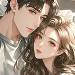 Chọc Cô Ấy? Điên À! Tiểu Thư Giả Có Ngàn Lớp Thân Phận