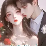 Lệ Tổng Kiêng Khem Dùng Mạng Để Nịnh Khi Chia Tay!