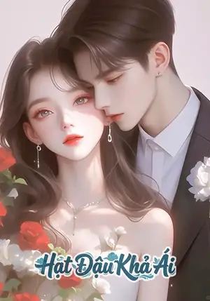 Lệ Tổng Kiêng Khem Dùng Mạng Để Nịnh Khi Chia Tay!