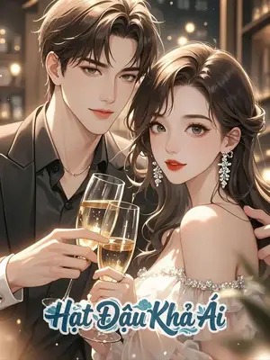 Chịu Thua Ư? Không, Thiên Kim Giả Là Phú Bà Ngàn Tỷ