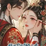 Xung Hỉ Chiến Thần, Cô Trở Nên Điên Cuồng