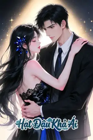 Anh Ngã Xuống Khi Thâm Tình
