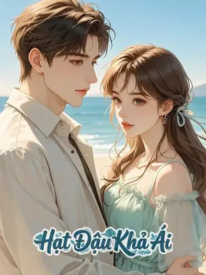 Sau Ly Hôn Tiểu Thư Mỗi Ngày Một Thân Phận