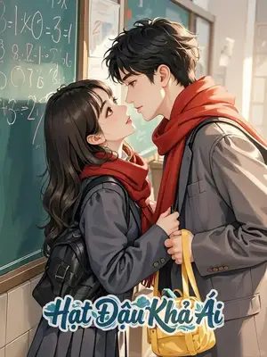Sau Ly Hôn Cô Được Trúc Mã Ôm Vào Lòng!