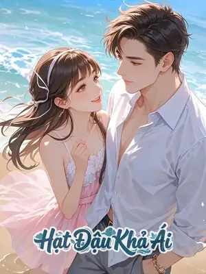 Tiểu Thư Giả Là Ông Trùm Ngầm, Thái Tử Gia Kinh Thành Chiều Chuộng Không Thôi