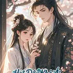 Thoái Hôn? Vương Gia Dùng Mạng Để Sủng!